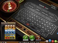 Play roulette for free at CasinoCheck.com Play roulette for free at CasinoCheck.com