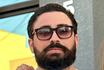 Meet High Stakes Cash Game World Champion Biluzin