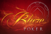 //cdn-origin.pokerstrategy.com/images/blazeicon.png