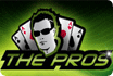 Pro Blog Pro Blog