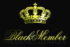 Black Member Black Member