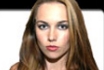 Liv Boeree Liv Boeree