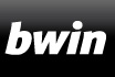 bwin