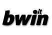 bwin.it