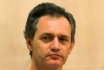 Byron Jacobs