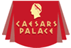 caesars palace caesars palace