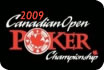 Canadian Open Canadian Open