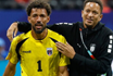 Crazy World Cup prediction market bets go viral