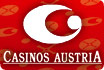 Casino Austria