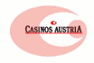 Casinos Austria