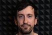 Could the talent behind poker\'s AI winner now be changing hedge funds?