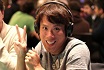 Johnny Chan