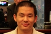 chenny8888