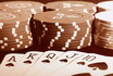 chips