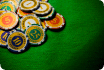 WSOP Event 13 WSOP Event 13