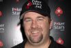 Chris Moneymaker Chris Moneymaker