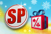 Christmas Promos