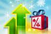 Christmas Promos