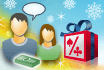 Christmas Promos