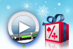 Christmas Promos