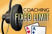 FL coaching