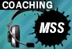 NL-coaching