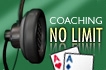 NL SSS Coaching