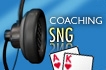 SNG coaching