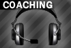 coach