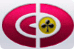 Concord Card Casinos Concord Card Casinos