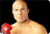 Randy Couture