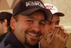 Daniel Negreanu
