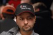 Daniel Negreanu Daniel Negreanu