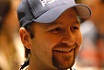 Daniel Negreanu Daniel Negreanu