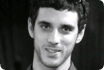 Dario Alioto