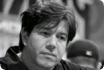 Full Tilt Pro David Benyamine
