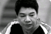 David Chiu - Full Tilt Pro David Chiu - Full Tilt Pro