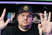 Shaun Deeb wins ninth career World Series Poker bracelet