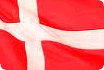Denmark