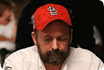 Dennis Phillips Dennis Phillips