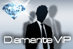 Supporto VIP Skype Supporto VIP Skype