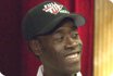 Don Cheadle Don Cheadle