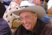 Doyle Brunson Doyle Brunson