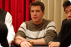 Coach Florian Langmann - Gewinner des TNT Hold'em 2007