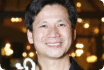 Duc Thang Nguyen Duc Thang Nguyen