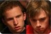 Eastgate vs Demidov