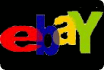 eBay eBay