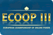 ECOOP 3 ECOOP 3
