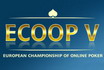 ecoop v