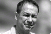 Eddy Scharf